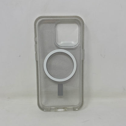 Front-LPNO565999779