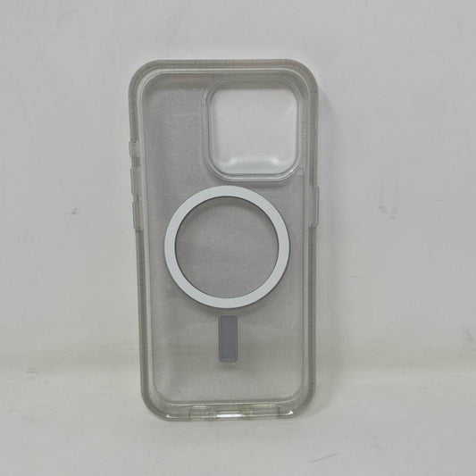 Front-LPNO565999779