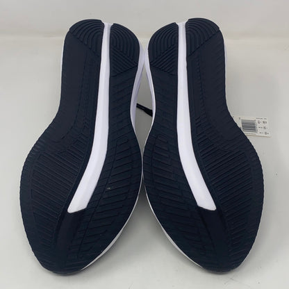 Bottom-UNT827541LNV