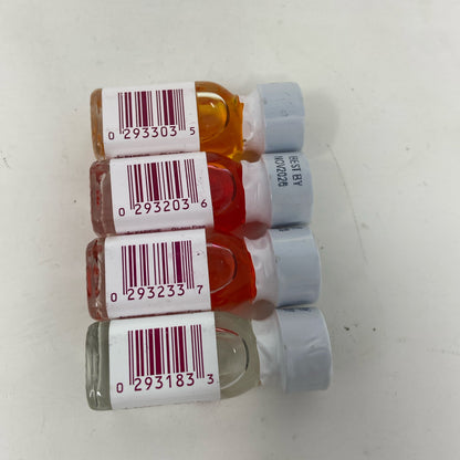 Serial #/Tag-UNT694031SLC