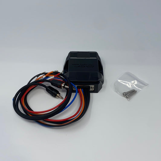 Front-UNT596125FVR