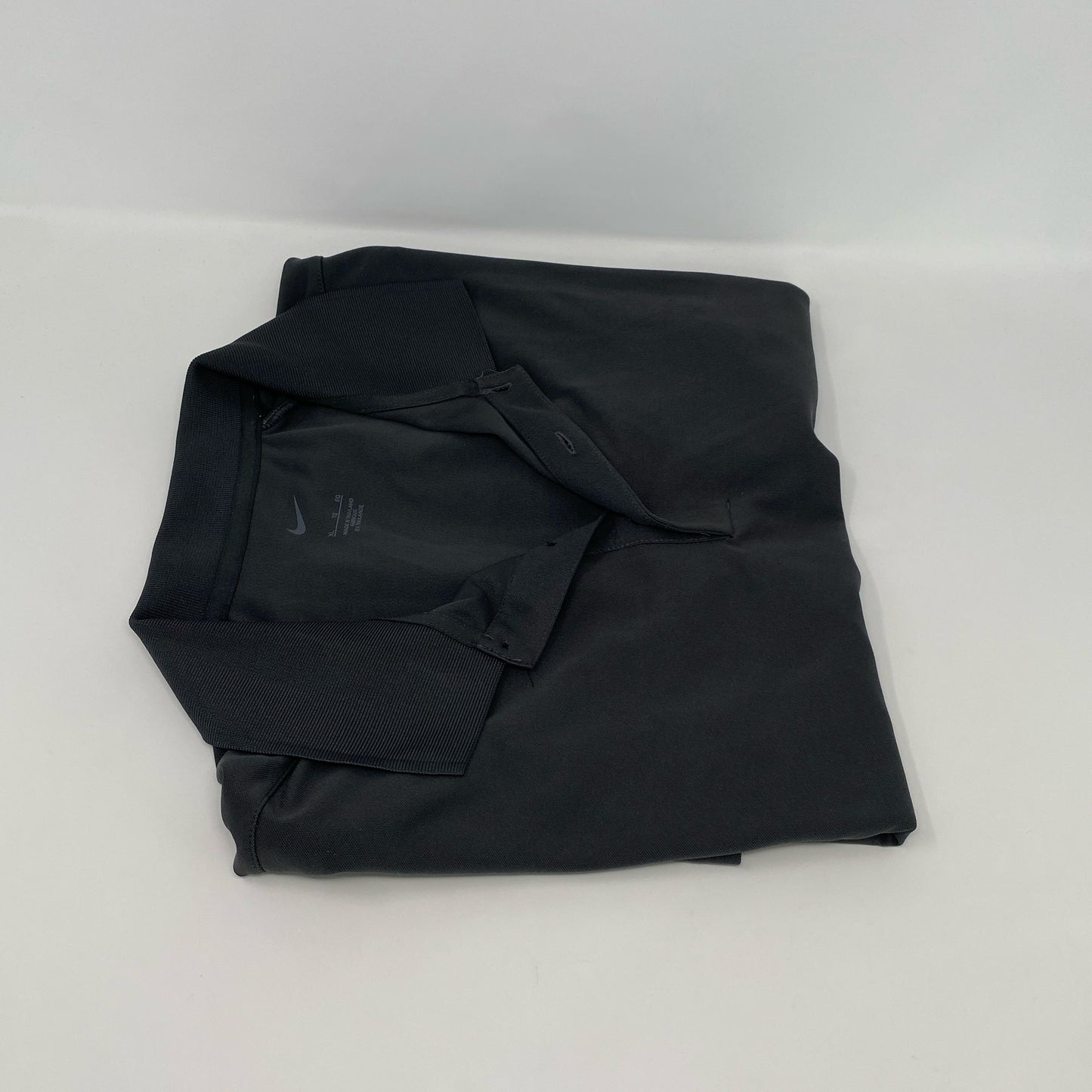 Left-LPNPMFQ3908944