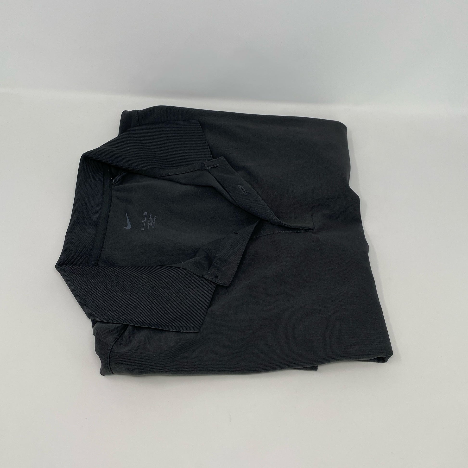 Left-LPNPMFQ3908944