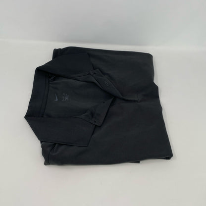 Left-LPNPMFQ3908944