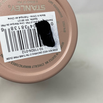 Serial #/Tag-UNT593491CLA