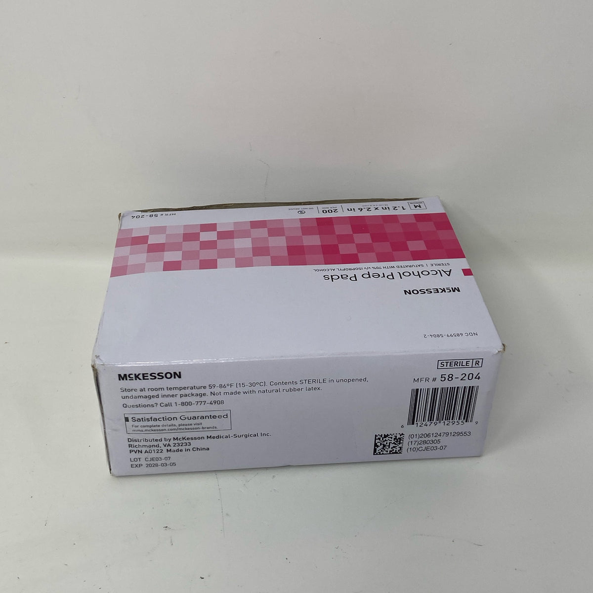 Back-LPNGSAO0166762