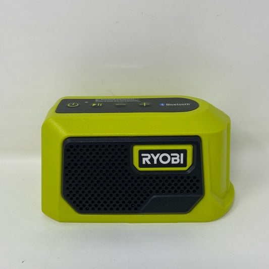 Front-LPNNF6Q3RHHPH