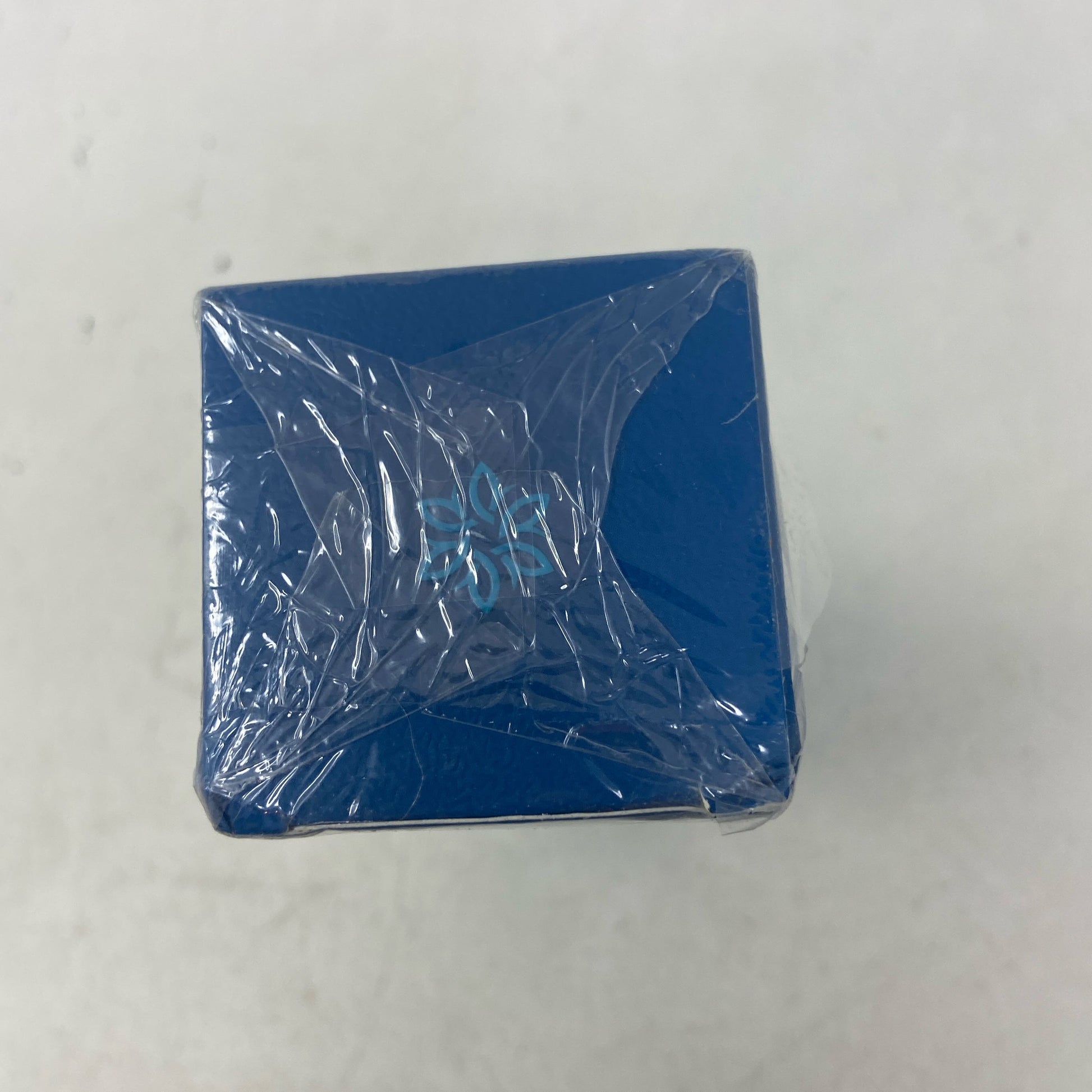 Bottom-UNT38264102M