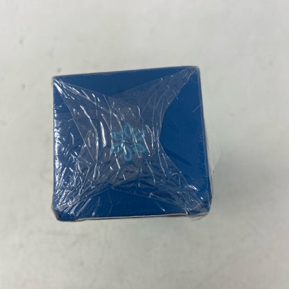 Bottom-UNT38264102M