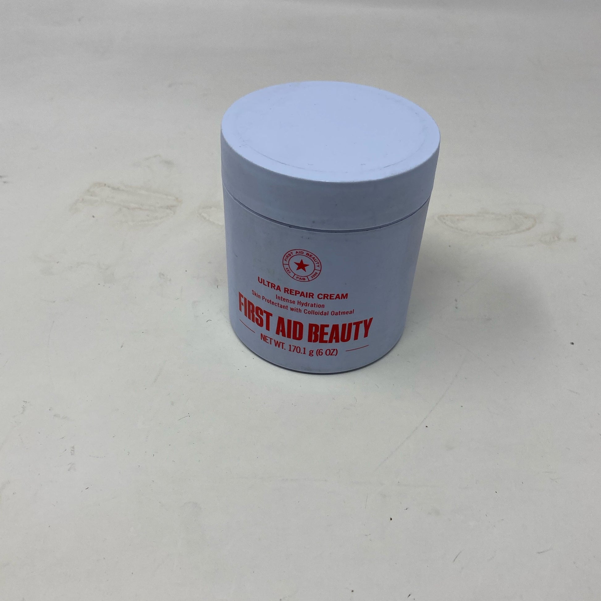 Front-UNT0176010H7