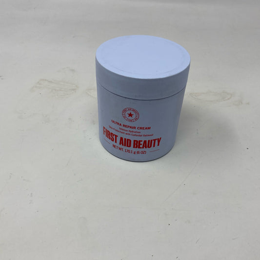 Front-UNT0176010H7