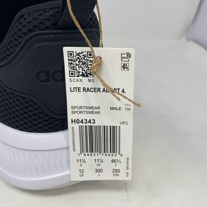 Serial #/Tag-LPNNE6TDM3BQK