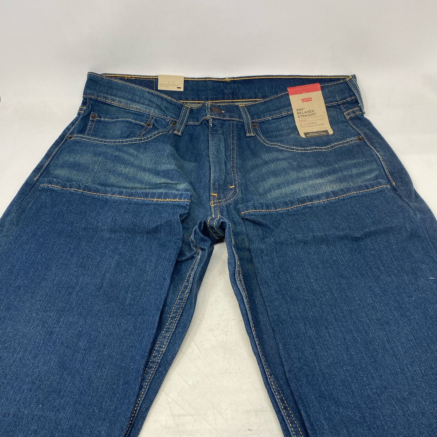 Front-UNT4125075SP