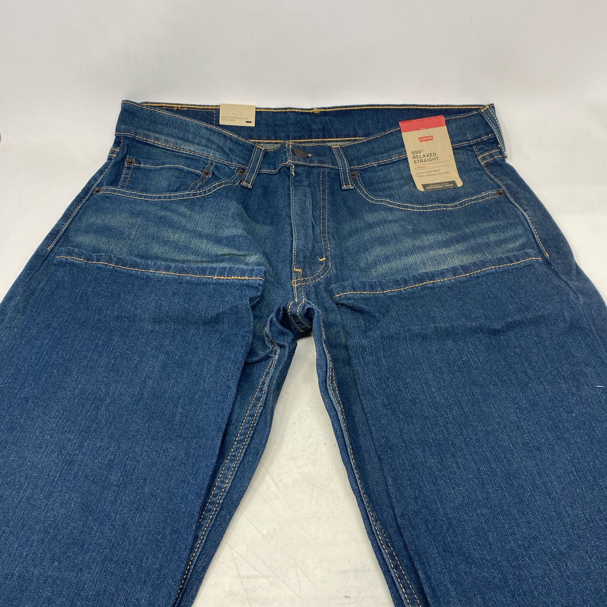 Front-UNT4125075SP