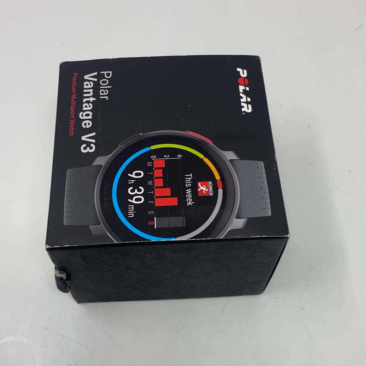 Right-LPNNG66W3SNSF