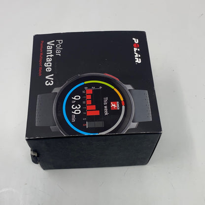 Right-LPNNG66W3SNSF