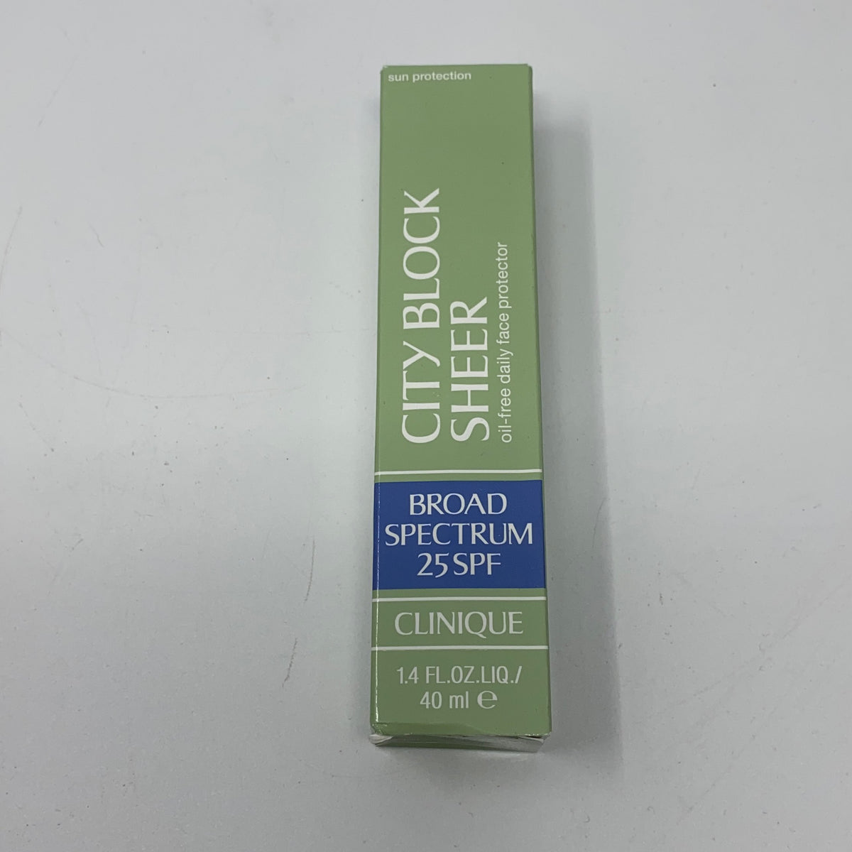 Front-UNT7766244K0S