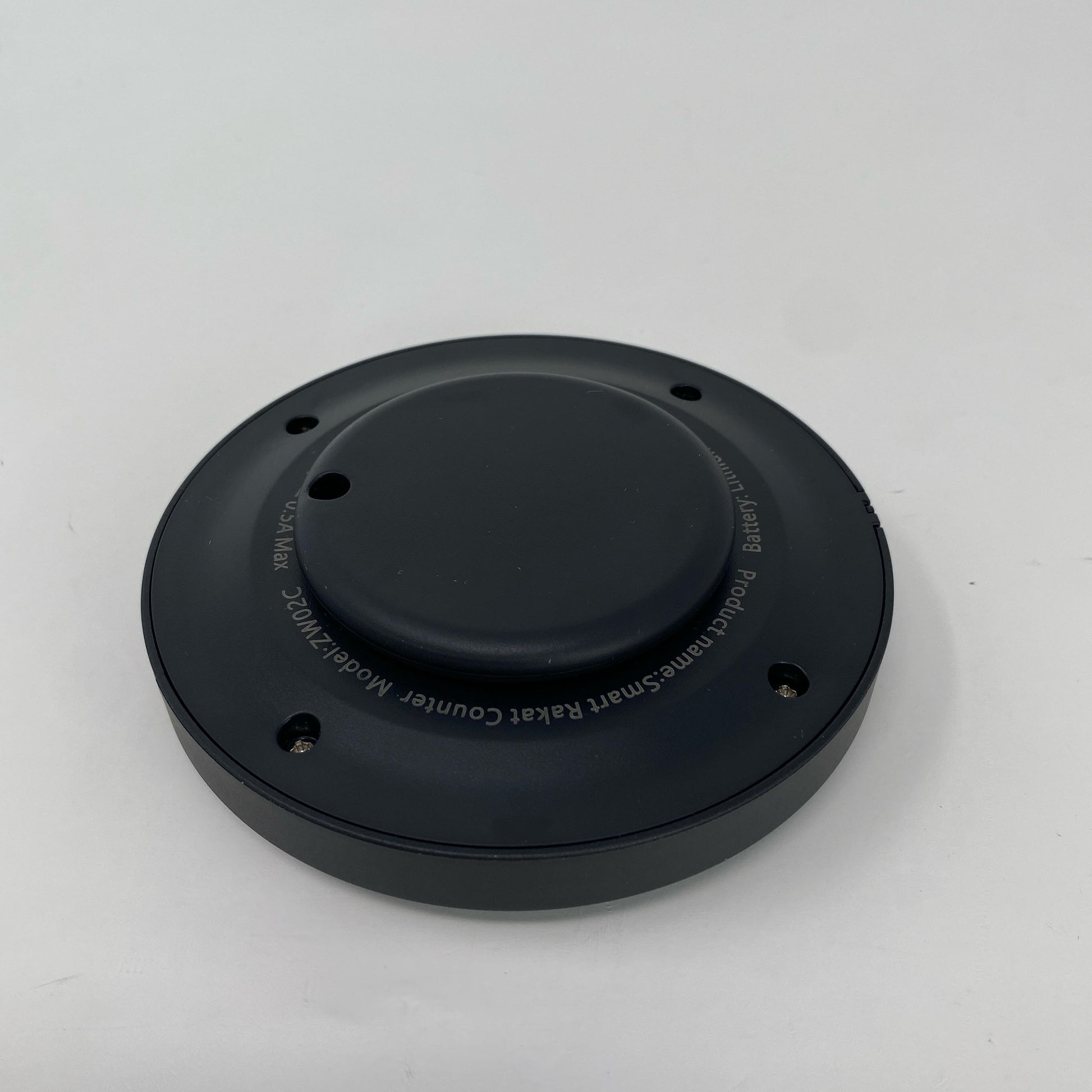 Bottom-LPNO575017720