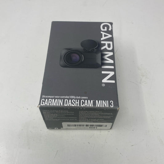 Front-LPNO535324681
