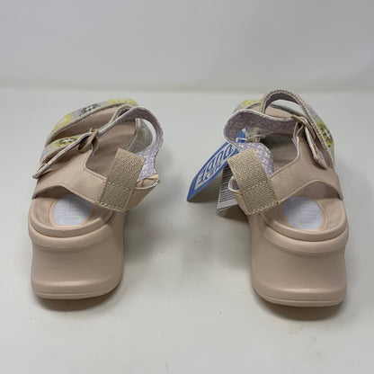Left-UNT059215NFA