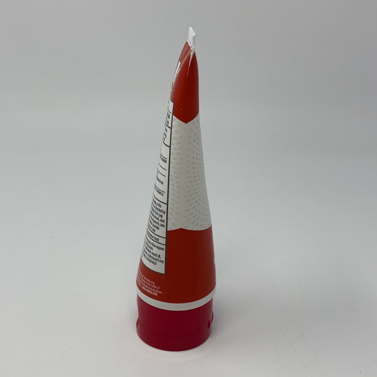 Left-UNT4602532L6