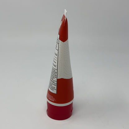 Left-UNT4602532L6