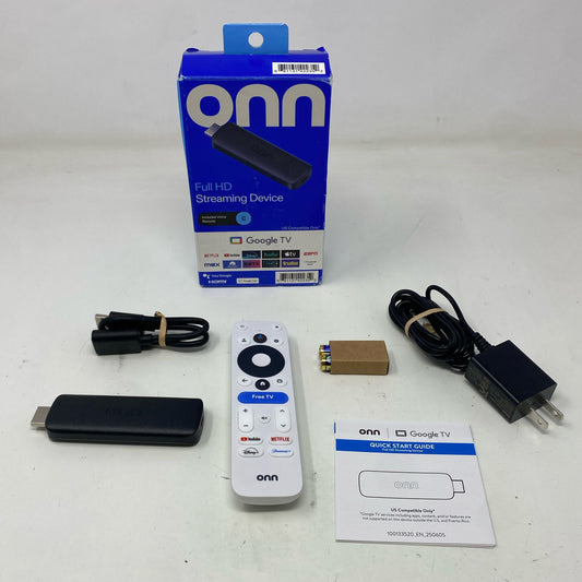 Front-LPNPMGQ5772942