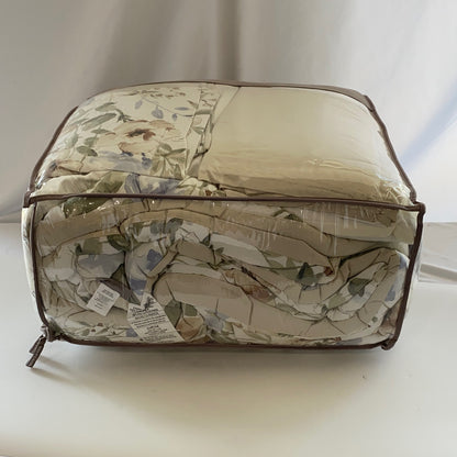 Bottom-UNT370103RYA