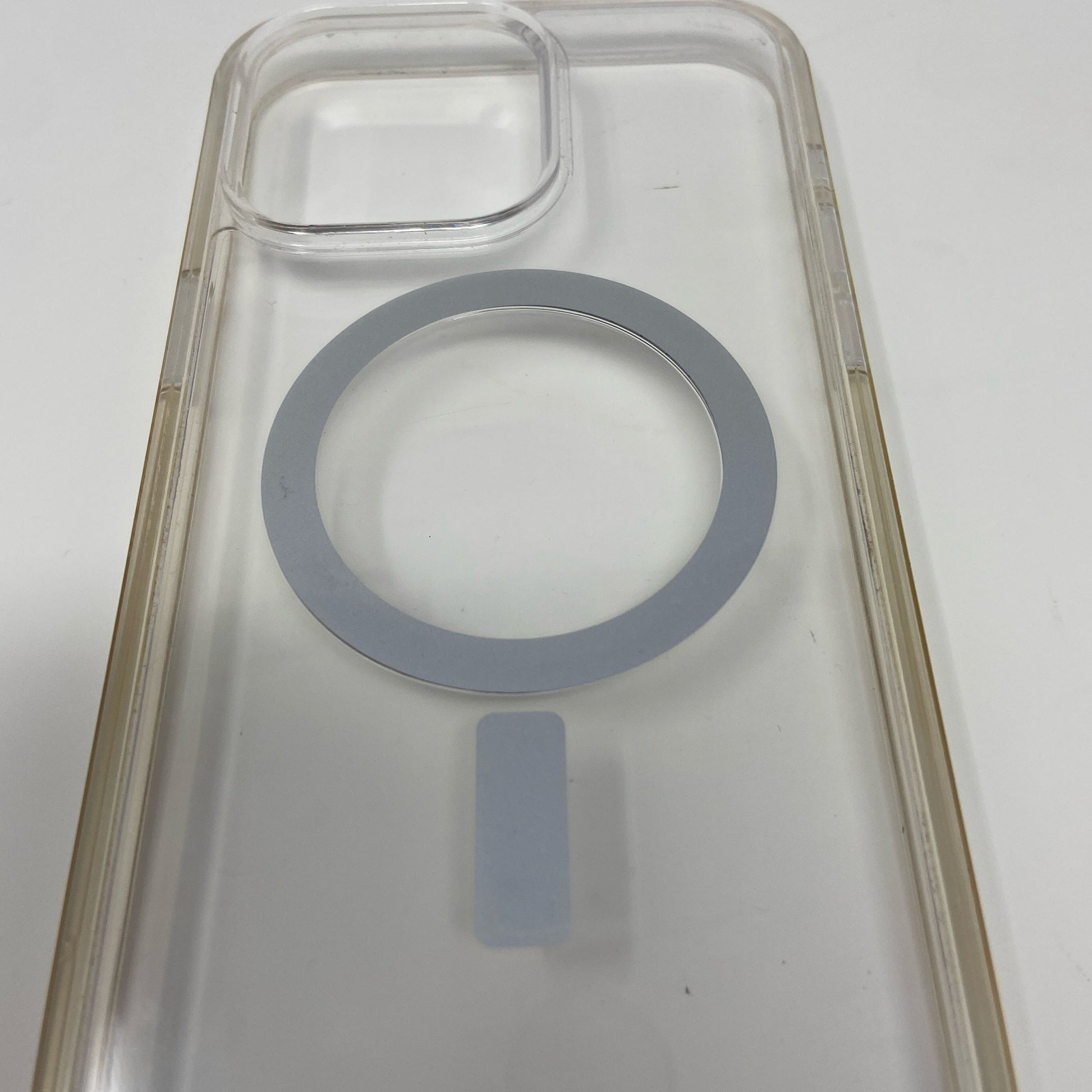 Serial #/Tag-UNT125256OXM