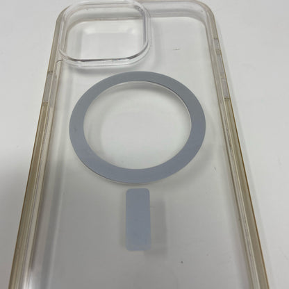 Serial #/Tag-UNT125256OXM