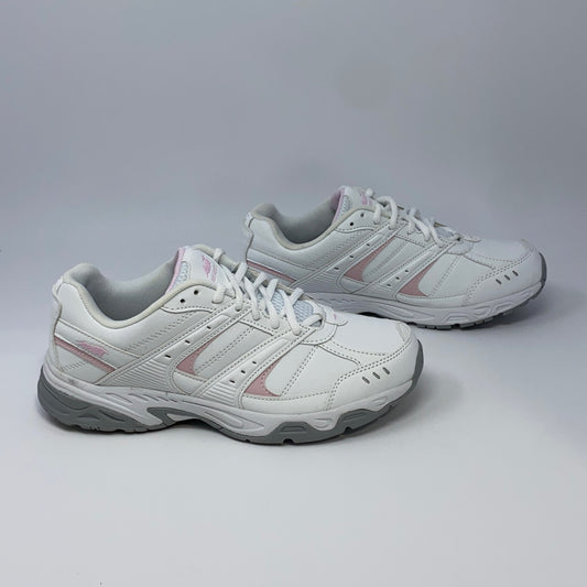 Front-LPNRRJP2400534