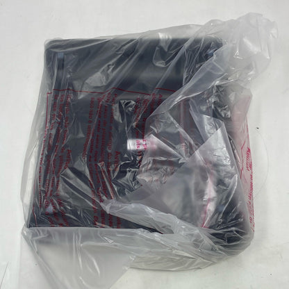 Bottom-UNT766950FQM