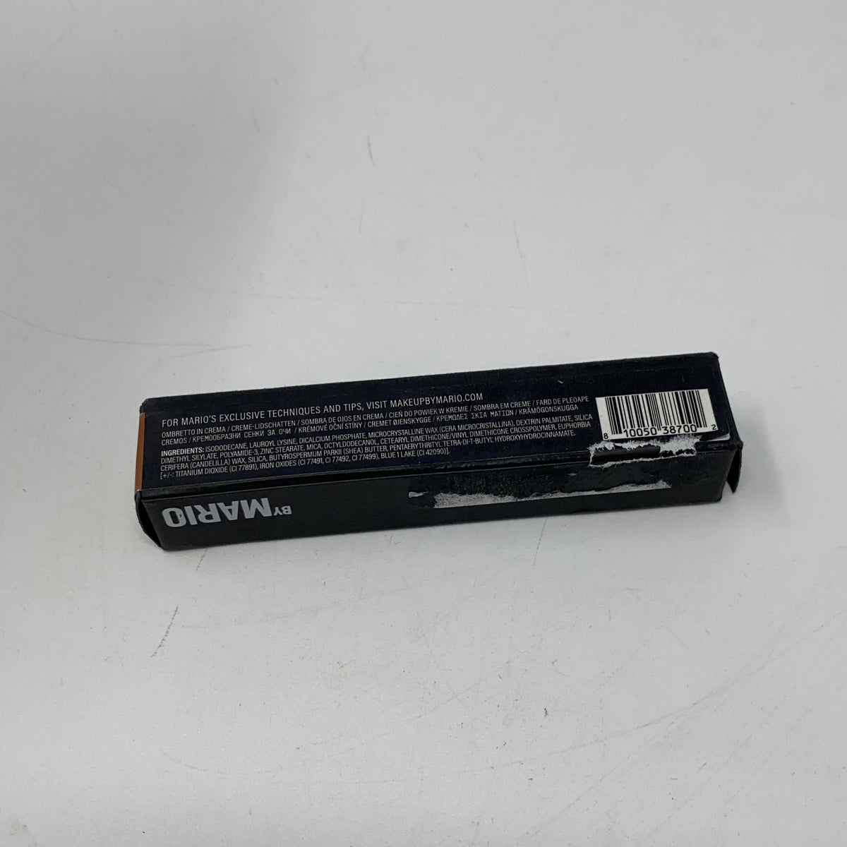 Back-UNT391428HM15