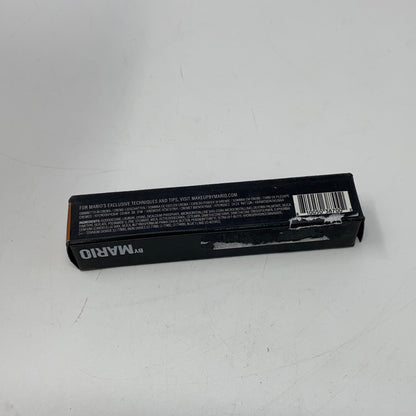 Back-UNT391428HM15