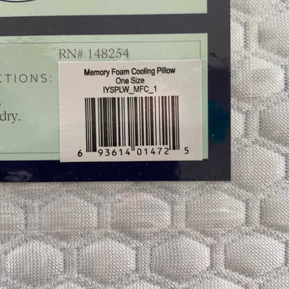 Serial #/Tag-UNT290069F6H