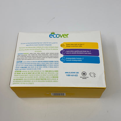 Back-UNT3804210WD0