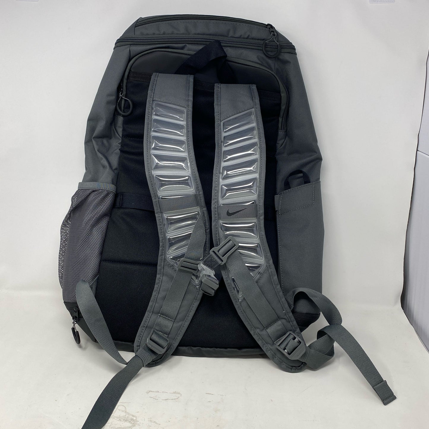 Back-LPNPMGY0974292