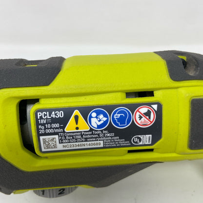 Serial #/Tag-UNT216563J2U