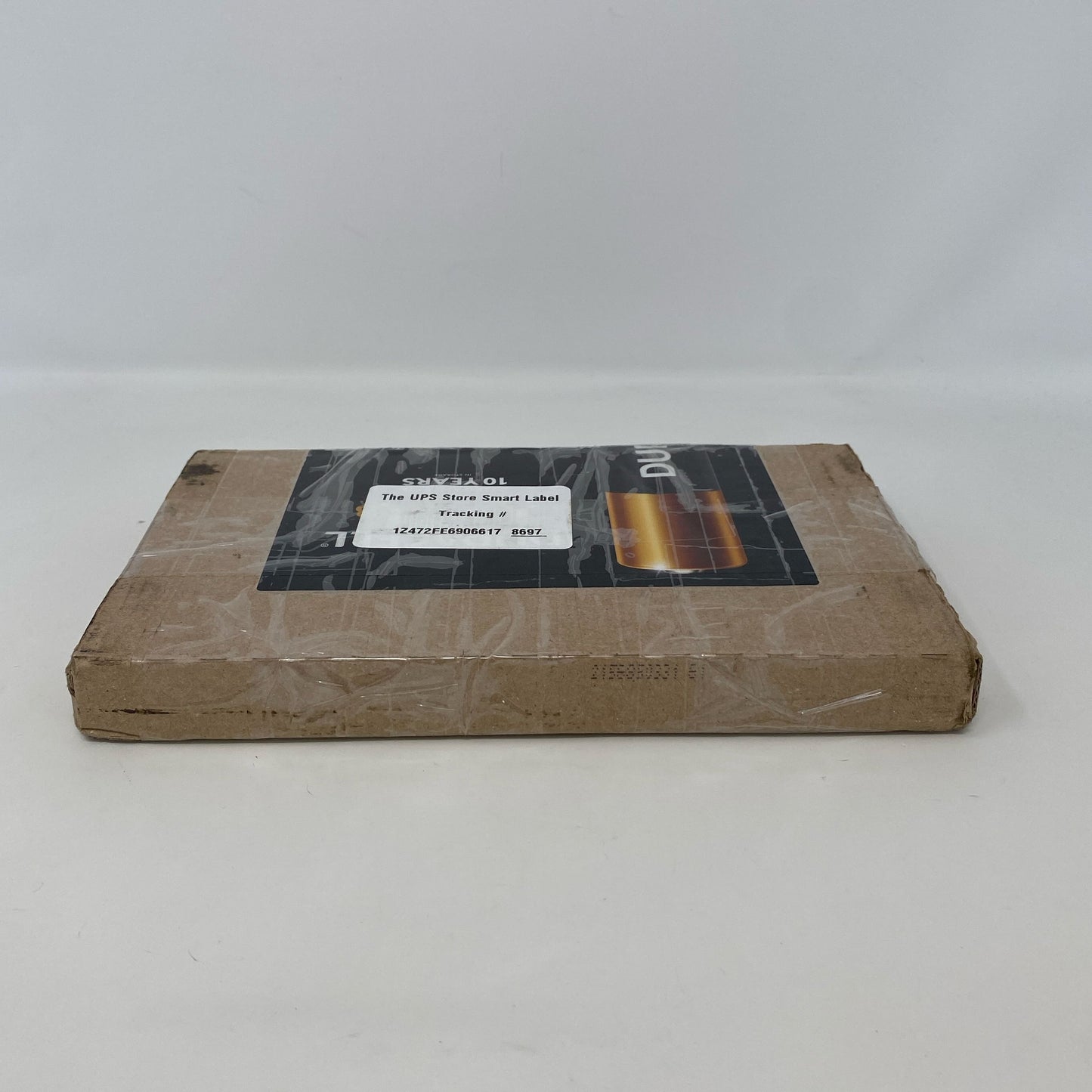 Bottom-LPNO570138247