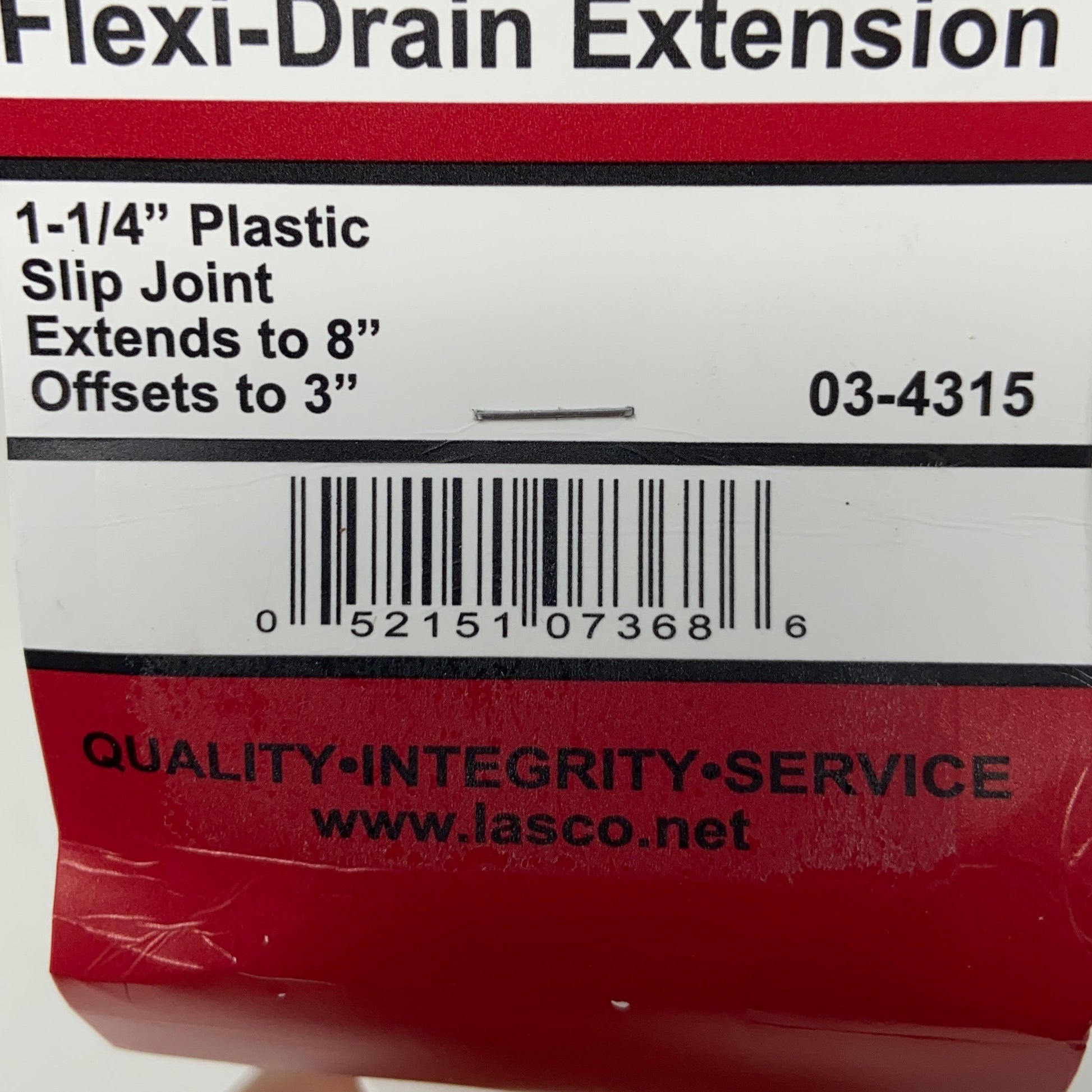Serial #/Tag-UNT443907UW8