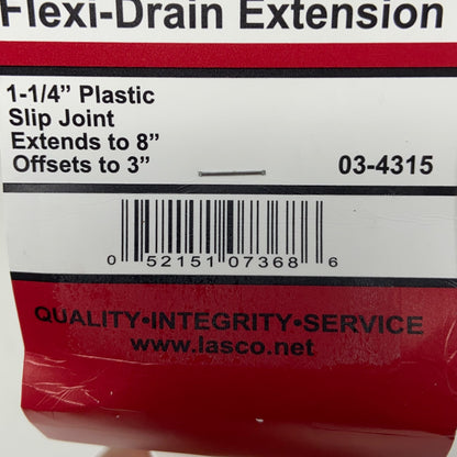 Serial #/Tag-UNT443907UW8