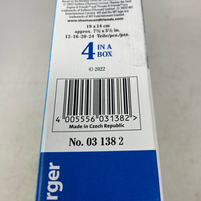 Serial #/Tag-UNT896680MW0