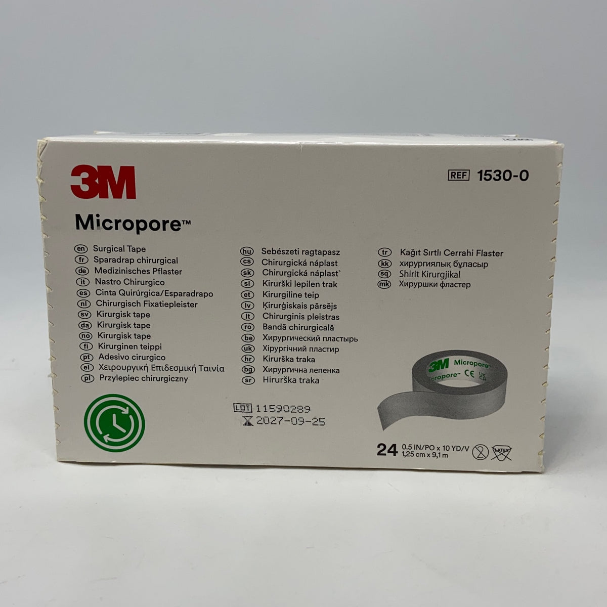 Serial #/Tag-UNT822978149J