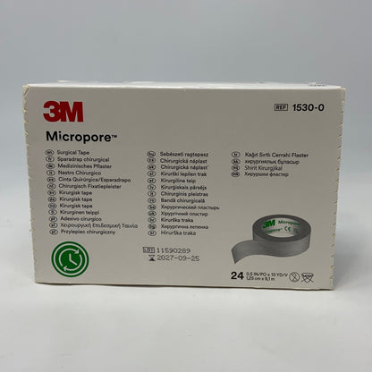 Serial #/Tag-UNT822978149J