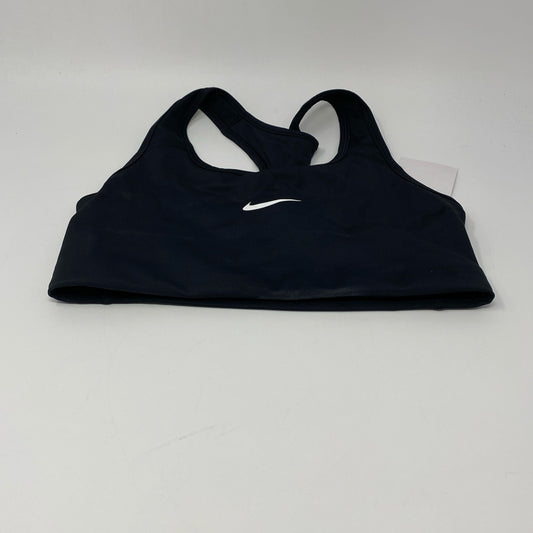 Front-LPNO570800374
