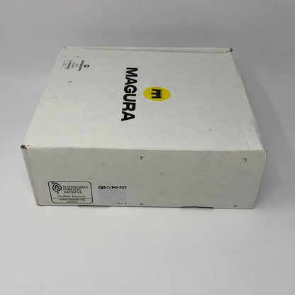 Right-LPNO613476325