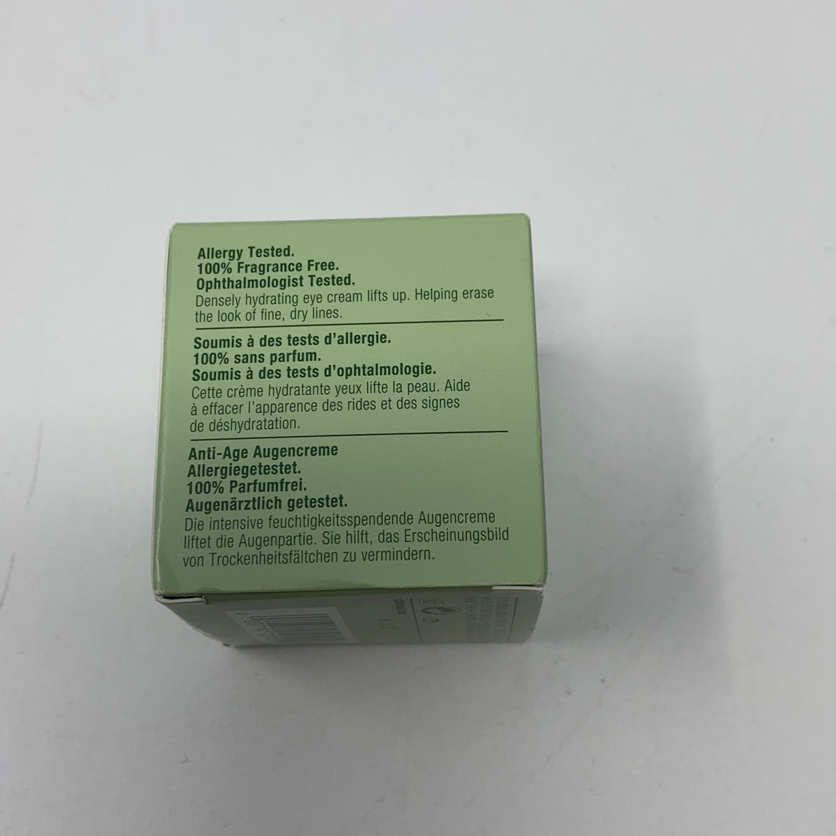 Back-UNT796579YD0