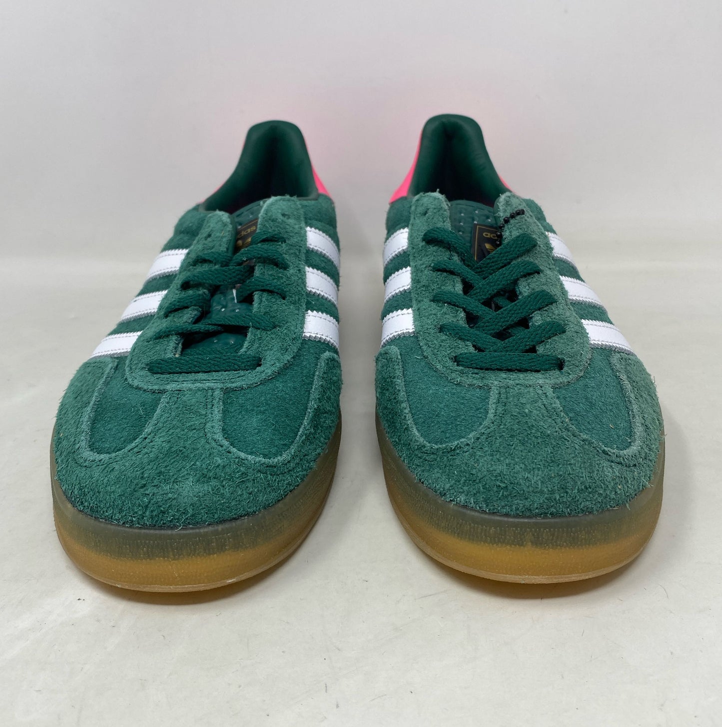 Right-LPNPMER7325111