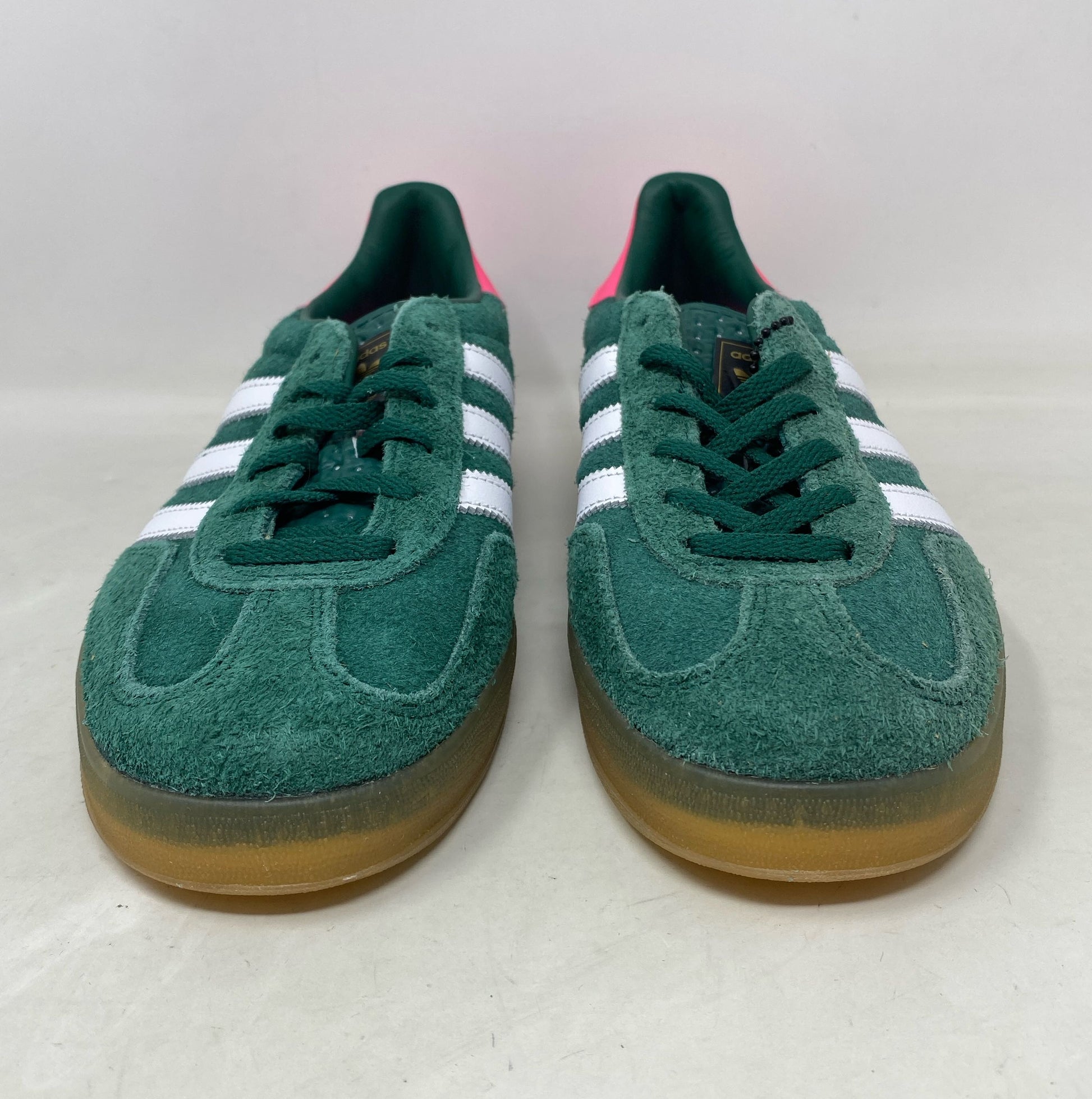 Right-LPNPMER7325111