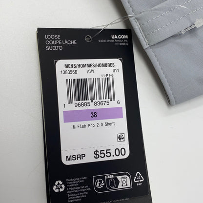 Serial #/Tag-UNT294983K6F